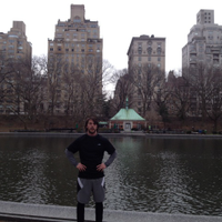 Jay_David