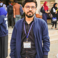 SirajWahid