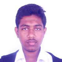 FxRafique