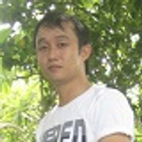 ayumuchen