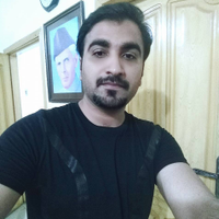 sabeehulhassan