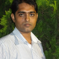 webcareforyou