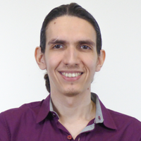 ricardodelarosa