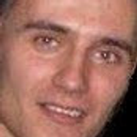 Kamil_Kondel