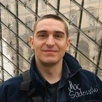 Macski