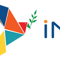 logoitsec
