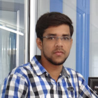 AslamShajahan