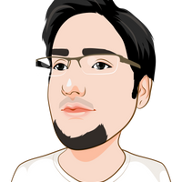 migueldiaz