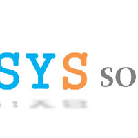 D2sysSolutions
