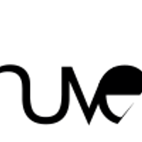 rubenbretones