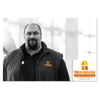 trwindowservices