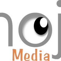 mojoadmin