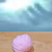 OmaBeate