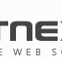 unitnexus
