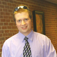 nathancaskey