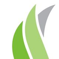 Sensovi_Institute