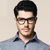 Chrismeloni