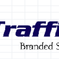 Traffikon