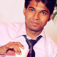 avinashsengar