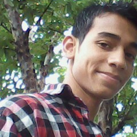maninder18