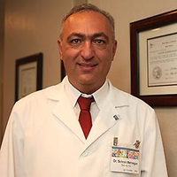 DowneyDentist
