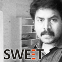 chiranjeevi