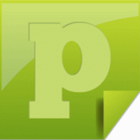 Prospirity