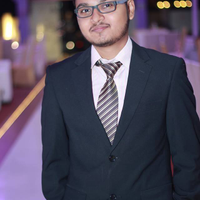 khuzaima555