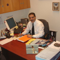 MoatazYacoubian