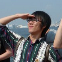 shunsuke00