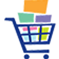 bigshopyinc