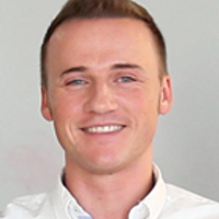 christiankapke