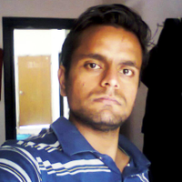 PramodC