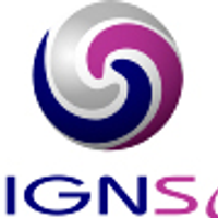 DesignSolv