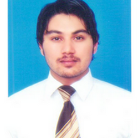 usmankhan_SEO92