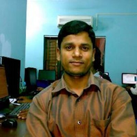 Deepak-Jena