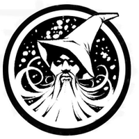 PublicWizard