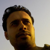 zeshan_ahmer