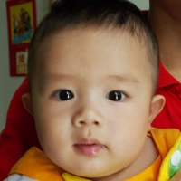 Namviet209