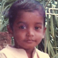 ajay.aravind3