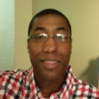 rogermudd008