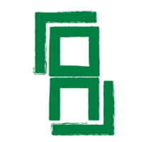 AlterSquare