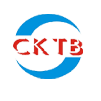 cokhitienbo