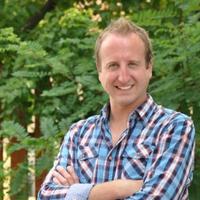 Bryan_SEO