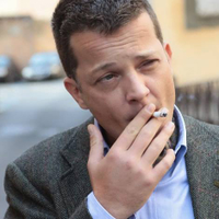 pierpaolo