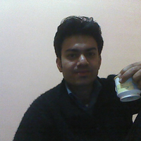 therahulsharma