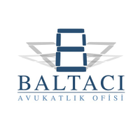 avukat
