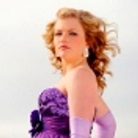 ukprom