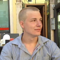 zretty
