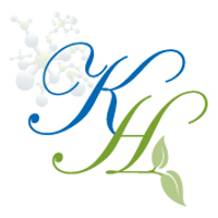 kelwayhealth